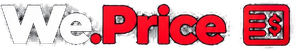 We.Price